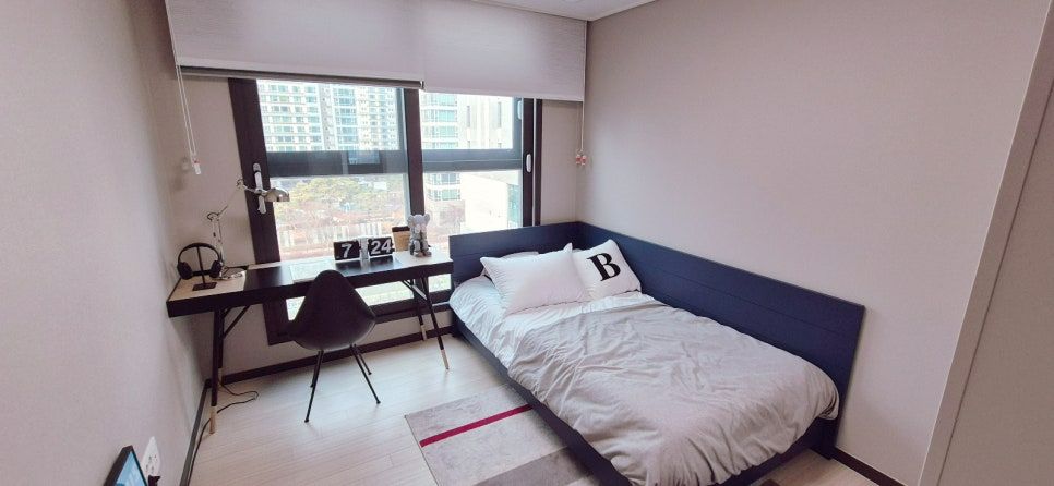 78㎡ 인테리어 1